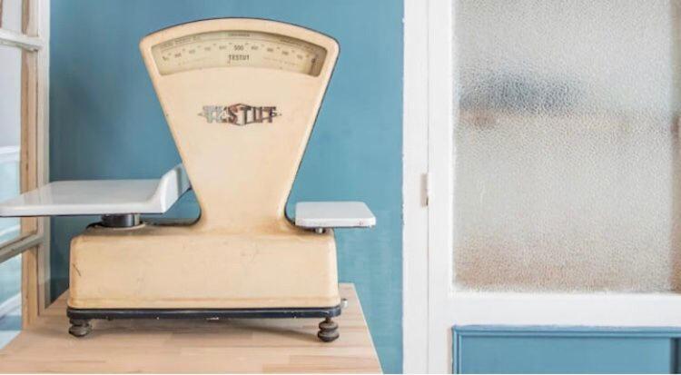 Apartamento La Moderna Cadice Esterno foto