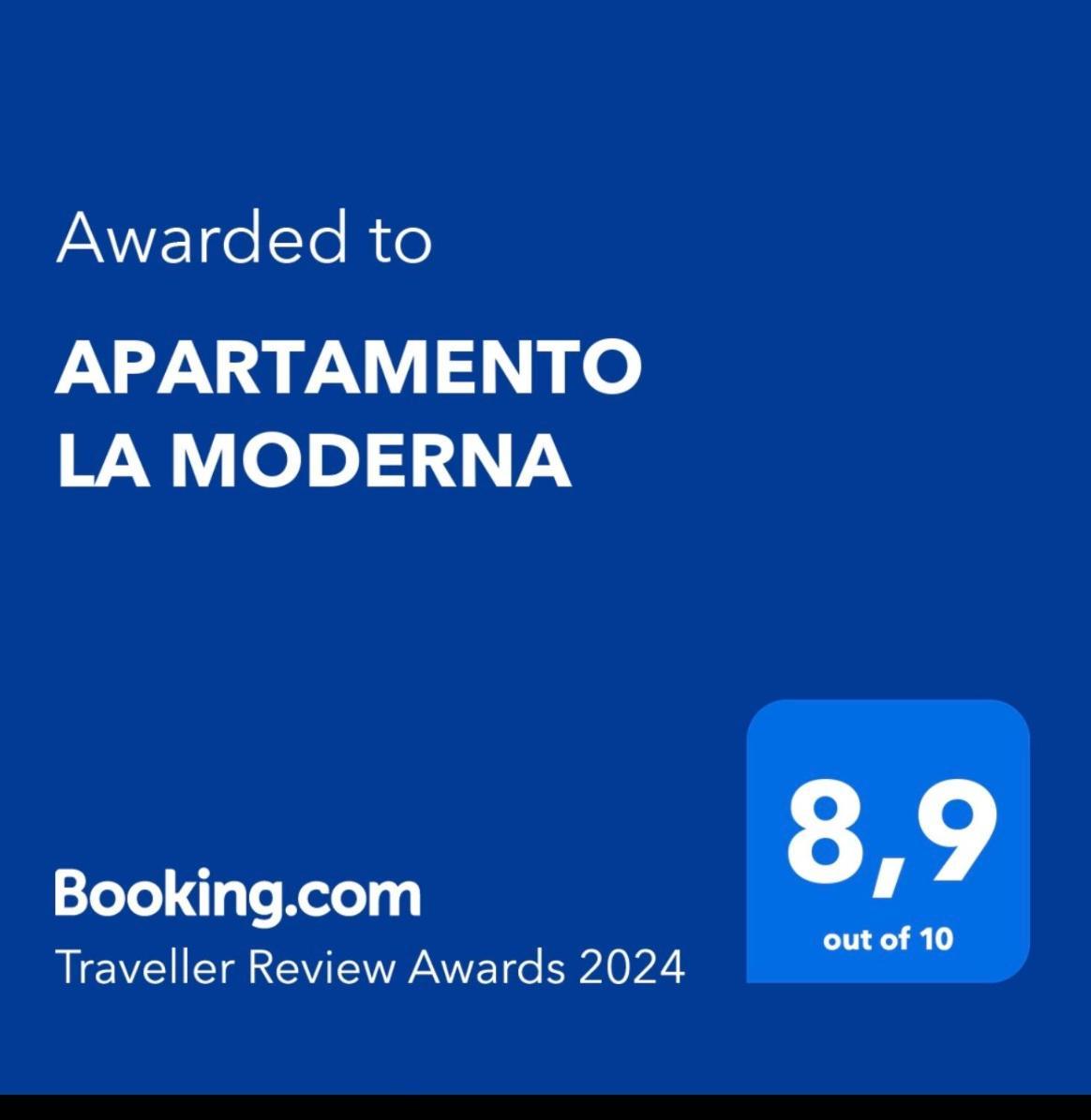 Apartamento La Moderna Cadice Esterno foto